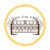 Логотип телеграм канала @fedinmus — Государственный музей К.А. Федина