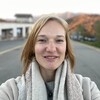 Логотип телеграм канала @fediunina_natalia — Наталья Федюнина | Тренер по Нейроинтеграции