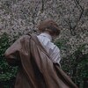 Логотип телеграм канала @fedixxl — fed1xxl