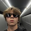 Логотип телеграм канала @fedonkoch — федонко official!