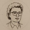 Telegram channel 𝓕𝓔𝓓𝓞𝓡 ᶻʰⁱˡᵗˢᵒᵛ _ ℂℍ𝔸ℕℕ𝔼𝕃 logo