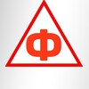 Логотип телеграм канала @fedor_autoinstructor — Федор Автоинструктор