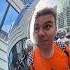 Логотип телеграм канала @fedor_i_to4ka — Федя и точка