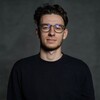 Логотип телеграм канала @fedor_om — Это Федя