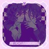 Логотип телеграм канала @fedoranddaza — Ⲇⲟⲋⲧⲟⲍⲁⲓ / Ϝⲉⲍⲁⲓ