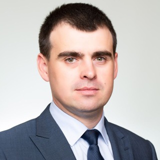 Логотип телеграм канала @fedorbabenkov — Фёдор Бабенков