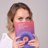 Логотип телеграм канала @fedorchenkoevgeniya108 — Ведический астролог Федорченко Евгения