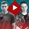 Логотип телеграм -каналу fedorchepkiy — МІМАНІ - Спільнота Контентмейкерів