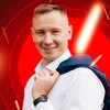 Логотип телеграм канала @fedorenergy — Федор Купряков про энергию и состяние
