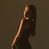 Логотип телеграм канала @fedorenkkkoo005 — от Альбины, для души