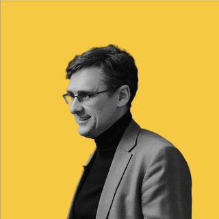 Логотип телеграм канала @fedorenko_system — Система управления в прямом эфире