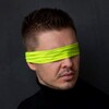 Логотип телеграм канала @fedorenko_lab — FEDORENKO