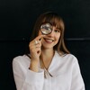 Логотип телеграм канала @fedorenkova_neuro — Федоренкова Анна