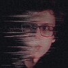 Логотип телеграм канала @fedorer_blog — /effay fedorer's blog/