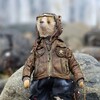 Логотип телеграм канала @fedorexp — Fedor Explorer