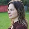 Логотип телеграм канала @fedorina_strategy — Механизм результата | Федорина Дарья | стратегия