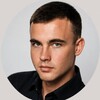 Логотип телеграм канала @fedorinincoach — НФ • Психодинамика