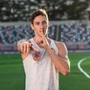 Логотип телеграм канала @fedorivanov400hm — Fedorivanov400h (ПолHP)🧟‍♂️