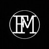 Логотип телеграм канала @fedormelentyev — FEDOR MELENTYEV