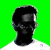 Логотип телеграм канала @fedoros — Serge Cun't Design