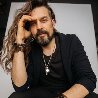 Логотип телеграм канала @fedorov_denis_photo — Денис Федоров Фотограф в Туле