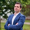Логотип телеграм канала @fedorov_coach — Федоров • Коуч без иллюзий