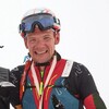 Логотип телеграм канала @fedorov_na_sporte — Федоров на спорте