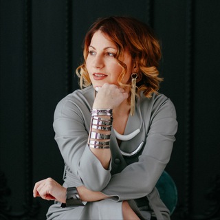 Логотип телеграм канала @fedorova_coach99 — Анастасия Федорова