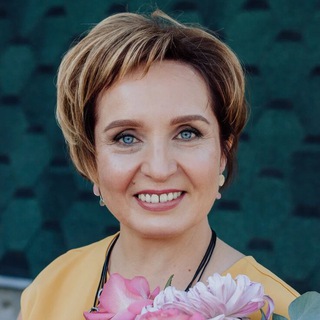 Логотип телеграм канала @fedorova_prodyuser — 👩‍💻ИНФОБИЗНЕС ОТ СВЕТЛАНЫ ФЕДОРОВОЙ☕️