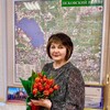 Логотип телеграм канала @fedorova_2022 — Наталья Федорова