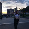 Логотип телеграм канала @fedorovaaaaaaaaaa25 — на связи.