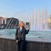 Логотип телеграм канала @fedorovaaaaaaaaaaa — на связи.