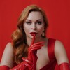 Логотип телеграм канала @fedorovaekaterinav — Давайте чаще с Фёдоровой Екатериной