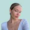 Логотип телеграм канала @fedorovaiuliia — юляпилюля