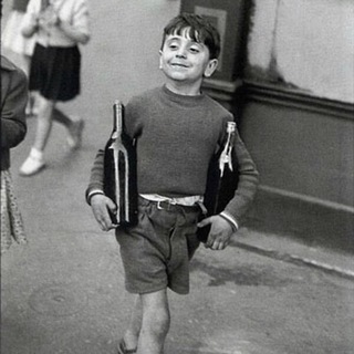 Логотип телеграм канала @fedorovichvv — Fedorovich