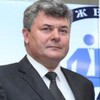 Логотип телеграм канала @fedorovkotelnikovo — Fedorov.KOTELNIKOVO