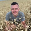 Логотип телеграм канала @fedorovpishet3 — Фёдоров пишет на ходу