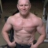 Логотип телеграм канала @fedorovsac — Сергей Федоров | Сила и Выносливость