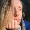 Логотип телеграм канала @fedorovskaya_gali — Галина Федоровская/АКУШЕРСТВО