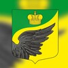 Логотип телеграм канала @fedorovskoe47 — Моё Фёдоровское Z
