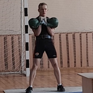 Логотип телеграм канала @fedorovteam04 — Fedorov