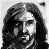 Логотип телеграм канала @fedorpictures — Fedor Pictures