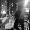 Логотип телеграм канала @fedorrmillx — Федот🚭
