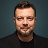 Логотип телеграм канала @fedorsirosh — Фёдор Сирош
