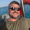 Логотип телеграм канала @fedorstepano — Фёдор Степанов | Недвижимые смыслы