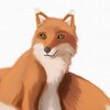 Логотип телеграм канала @fedos1chh — fedos1ch