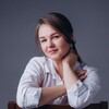 Логотип телеграм канала @fedoseevalina — С тобой всё так | Алина Федосеева | Психолог
