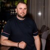 Логотип телеграм канала @fedoseevpro — Будни предпринимателя | Профайлинг | Дмитрий Федосеев
