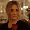 Логотип телеграм канала @fedosova_ekaterina — Екатерина Федосова