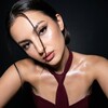 Логотип телеграм канала @fedosova_proai — Fedosova_PRO | ai | Продвижение